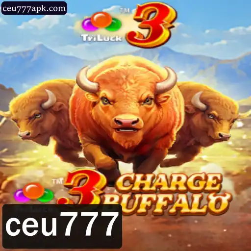 Descubra o Empolgante Jogo 3ChargeBuffalo e Suas Regras
