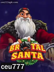 Explorando o Universo de BrutalSanta: Descrição, Introdução e Regras do Jogo