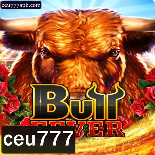 BullFever: Uma Imersão no Mundo das Touradas Modernas