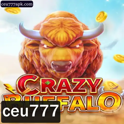 Explorando o Universo de CRAZYBUFFALO: Aventuras e Regras Inovadoras