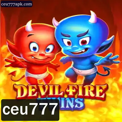 Desvendando DevilFireTwins: O Jogo que Une Estratégia e Ação