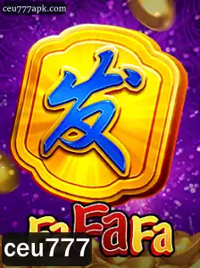 FaFaFa: Explore o Universo do Jogo e Descubra suas Regras Fascinantes