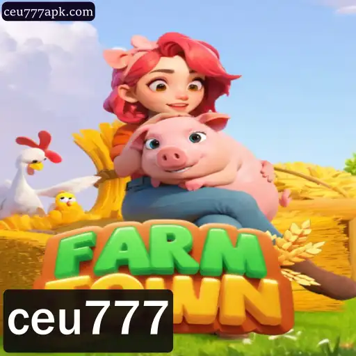 FarmTown: Um Olhar Detalhado Sobre o Jogo Popular de Simulação Agrícola