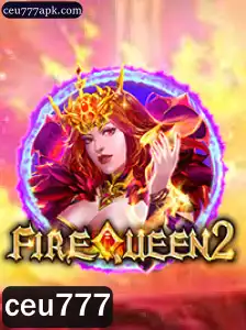 Descubra o Mundo de FireQueen2: Um Novo Horizonte de Aventura