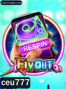 FlyOut: Uma Aventura no Céu para Gamers de Todas as Idades