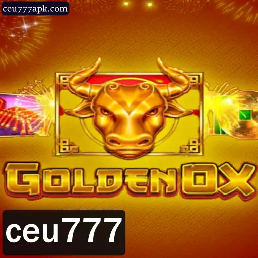 GoldenOx: Descobrindo o Fascinante Mundo de um Jogo Inovador