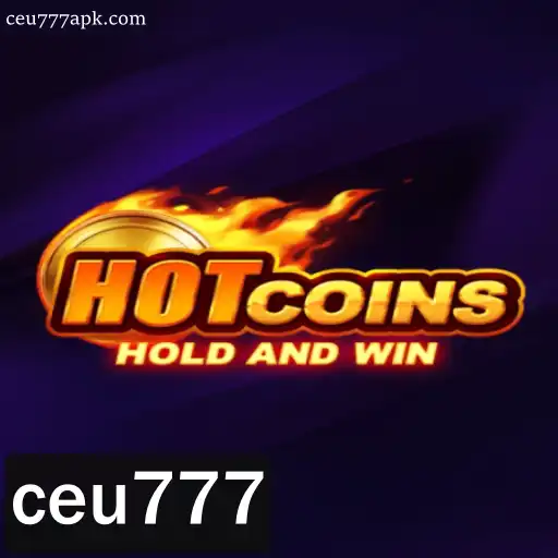 Explorando o Fascinante Mundo do Jogo HotCoins: Regras e Introdução