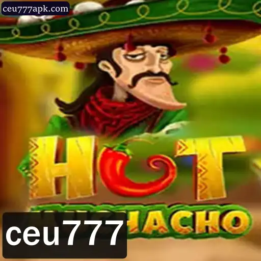 HotMuchacho: O Novo Fenômeno dos Jogos