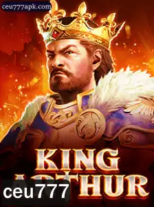 Descubra o Envolvente Mundo de KingArthur: Uma Jornada Épica nos Tempos Modernos
