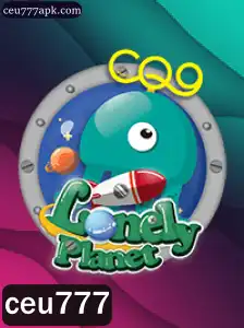 Explorando o Mundo de LonelyPlanet: O Novo Fenômeno dos Jogos