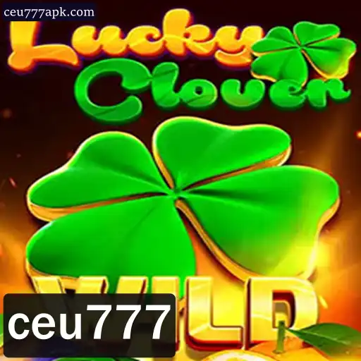 Descubra o Fascinante Mundo de LuckyClover: O Jogo de Azar Que Conquista Multidões