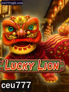 Descubra o emocionante mundo de LuckyLion: O jogo que mistura sorte e estratégia