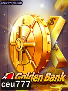 Descubra CrazyGoldenBank: Um Universo de Estratégia e Aventura Inovadora