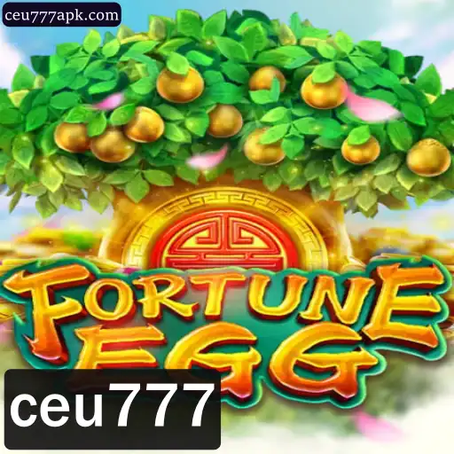 Descubra o Empolgante Jogo FortuneEgg: Regras e Estratégias para Jogar