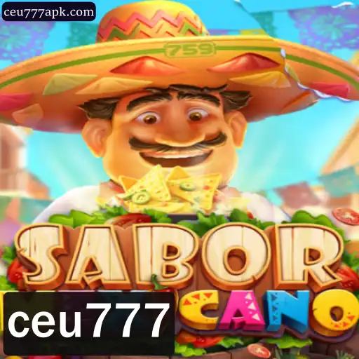 Desvendando o Jogo SaborMexicano: Ingredientes, Estratégias e Regras