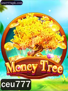 Explorando o Fascinante Jogo 'MoneyTree'