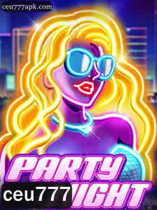 PartyNight: Como a Palavra-Chave 'ceu777' Transforma a Diversão em Fênomeno Social