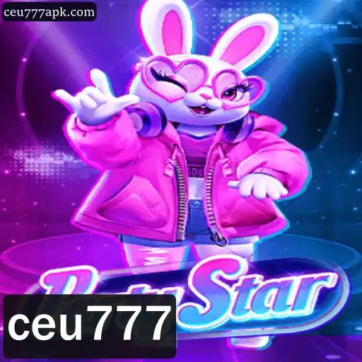 Descubra a Diversão e as Regras de PartyStar