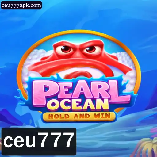 Descubra PearlOcean: O Novo Fenômeno dos Jogos