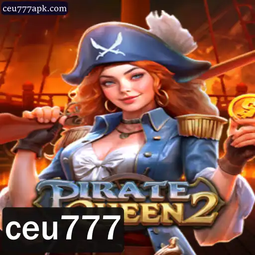 Explorando o Universo de PirateQueen2: Aventuras nos Sete Mares