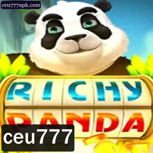 RichyPanda: Um Mergulho no Universo de Diversão e Estratégia