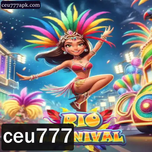Explorando o Fascinante Jogo RioCarnival: Uma Aventura Colorida no Carnaval Carioca