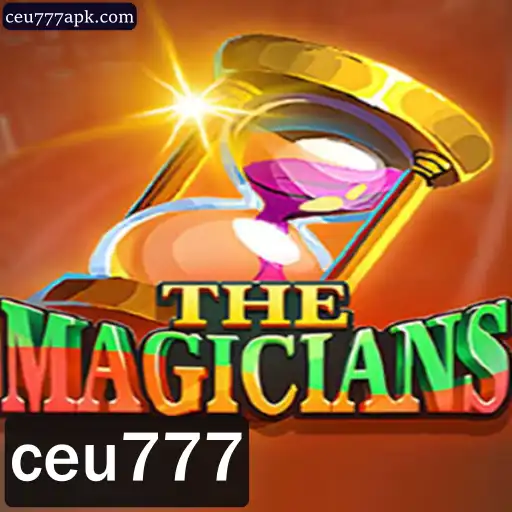 Descubra o Universo de TheMagicians: Um Mergulho na Magia Moderna