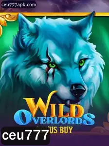 Descobrindo o Universo de WildOverlordsBonusBuy