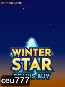 Explorando o Mundo de WinterStarBonusBuy: Um Jogo Envolvente e Emocionante
