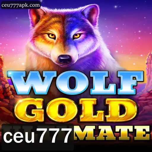 Descubra o Fascinante Mundo de WolfGoldUltimate