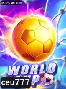 Tudo Sobre o Jogo 'WorldCup': Descrição, Introdução e Regras